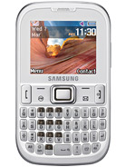 Best available price of Samsung E1260B in Seychelles