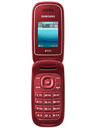 Best available price of Samsung E1272 in Seychelles