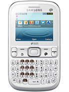 Best available price of Samsung E2262 in Seychelles