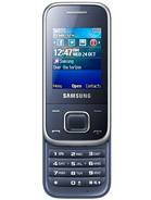 Best available price of Samsung E2350B in Seychelles