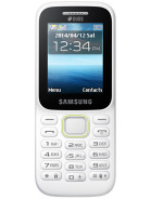 Best available price of Samsung Guru Music 2 in Seychelles