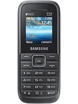 Best available price of Samsung Guru Plus in Seychelles