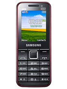 Best available price of Samsung E3213 Hero in Seychelles