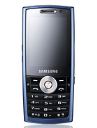 Best available price of Samsung i200 in Seychelles