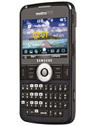 Best available price of Samsung i220 Code in Seychelles