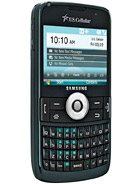 Best available price of Samsung i225 Exec in Seychelles