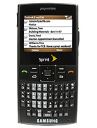 Best available price of Samsung SPH-i325 Ace in Seychelles