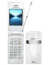 Best available price of Samsung I6210 in Seychelles