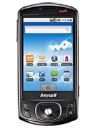 Best available price of Samsung I6500U Galaxy in Seychelles