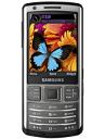 Best available price of Samsung i7110 in Seychelles