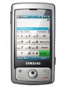 Best available price of Samsung i740 in Seychelles