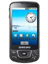 Best available price of Samsung I7500 Galaxy in Seychelles