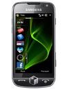 Best available price of Samsung I8000 Omnia II in Seychelles