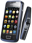 Best available price of Samsung I8520 Galaxy Beam in Seychelles