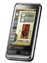 Best available price of Samsung i900 Omnia in Seychelles