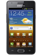 Best available price of Samsung I9103 Galaxy R in Seychelles