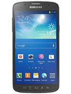 Best available price of Samsung I9295 Galaxy S4 Active in Seychelles