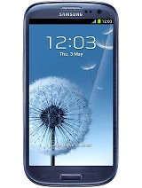 Best available price of Samsung I9300 Galaxy S III in Seychelles