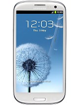 Best available price of Samsung I9300I Galaxy S3 Neo in Seychelles