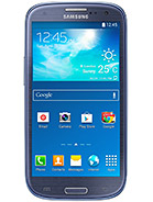 Best available price of Samsung I9301I Galaxy S3 Neo in Seychelles