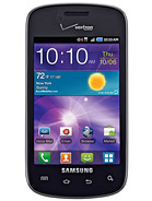 Best available price of Samsung I110 Illusion in Seychelles