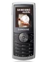 Best available price of Samsung J150 in Seychelles