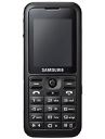 Best available price of Samsung J210 in Seychelles