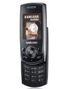 Best available price of Samsung J700 in Seychelles
