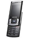 Best available price of Samsung F268 in Seychelles