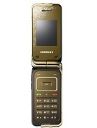 Best available price of Samsung L310 in Seychelles