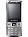 Best available price of Samsung L700 in Seychelles