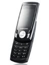 Best available price of Samsung L770 in Seychelles