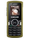 Best available price of Samsung M110 in Seychelles