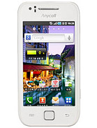 Best available price of Samsung M130K Galaxy K in Seychelles