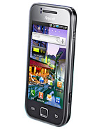 Best available price of Samsung M130L Galaxy U in Seychelles