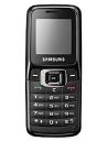Best available price of Samsung M140 in Seychelles
