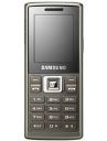 Best available price of Samsung M150 in Seychelles