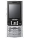 Best available price of Samsung M200 in Seychelles