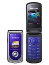 Best available price of Samsung M2310 in Seychelles