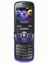 Best available price of Samsung M2510 in Seychelles