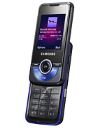 Best available price of Samsung M2710 Beat Twist in Seychelles