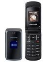 Best available price of Samsung M310 in Seychelles