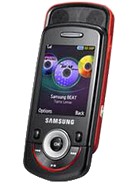 Best available price of Samsung M3310 in Seychelles