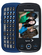 Best available price of Samsung M350 Seek in Seychelles