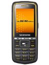 Best available price of Samsung M3510 Beat b in Seychelles