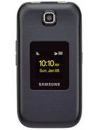 Best available price of Samsung M370 in Seychelles