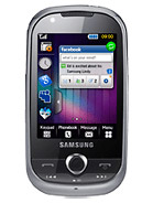 Best available price of Samsung M5650 Lindy in Seychelles