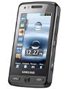 Best available price of Samsung M8800 Pixon in Seychelles