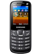 Best available price of Samsung Manhattan E3300 in Seychelles