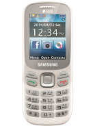 Best available price of Samsung Metro 312 in Seychelles